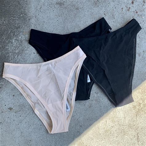 prada underwear women